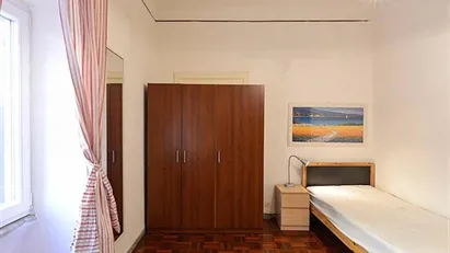 Room for rent in Roma Municipio III – Monte Sacro, Rome
