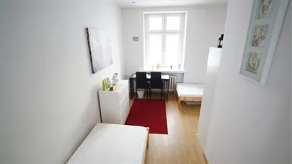 Room for rent in Łódź, Łódzkie
