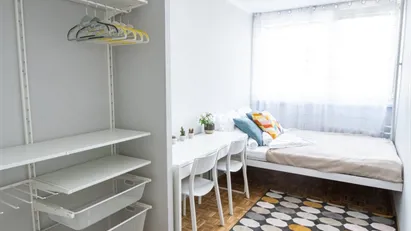 Room for rent in Wrocław, Dolnośląskie
