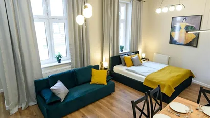 Apartment for rent in Poznań, Wielkopolskie