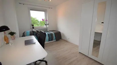 Room for rent in Cologne Porz, Cologne (region)