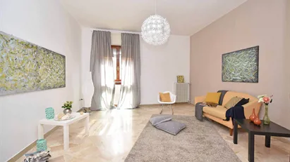 Houses for rent in Bydgoszcz - This ad has no photo