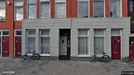 Apartment for rent, Groningen, Groningen (region), Noorderstationsstraat, The Netherlands