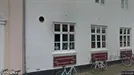 Apartment for rent, Holbæk, Region Zealand, Kirkestræde, Denmark