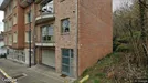 Apartment for rent, Overijse, Vlaams-Brabant, Stafhouder Braffortlaan, Belgium