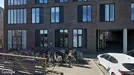Apartment for rent, Copenhagen SV, Copenhagen, Dexter Gordons Vej, Denmark