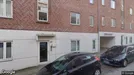 Apartment for rent, Aarhus N, Aarhus, Niels Juels Gade, Denmark