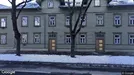 Apartment for rent, Tallinn Kesklinna, Tallinn, Veerenni, Estonia