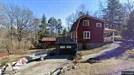 House for rent, Huddinge, Stockholm County, Pistolvägen 3, Sweden