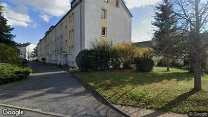 Rooms for rent in Saale-Orla-Kreis - Photo from Google Street View