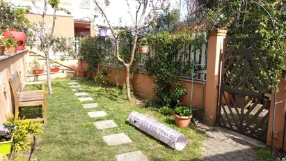 House for rent in Roma Municipio VII – Appio-Latino/Tuscolano/Cinecittà, Rome
