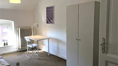 Room for rent in Dusseldorf, Nordrhein-Westfalen