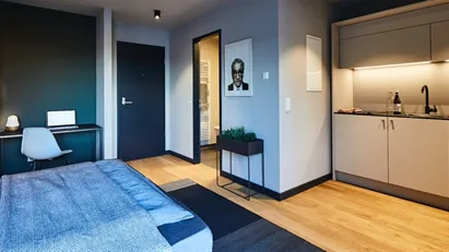 Apartment for rent in Wolfsburg, Niedersachsen