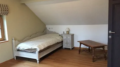 Room for rent in Ternat, Vlaams-Brabant