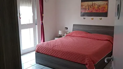 Room for rent in Paderno Dugnano, Lombardia