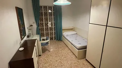 Room for rent in Arenella, Campania