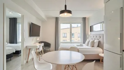 Apartment for rent in Turku, Varsinais-Suomi
