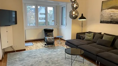 Apartment for rent in Offenbach am Main, Hessen