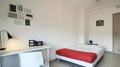 Room for rent in Marseille 4ème arrondissement, Marseille (region)