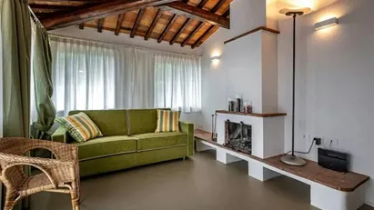 House for rent in Fiesole, Toscana