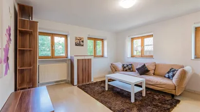 Apartment for rent in Munich Thalkirchen-Obersendling-Forstenried-Fürstenried-Solln, Munich
