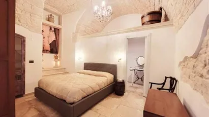 House for rent in Giovinazzo, Puglia