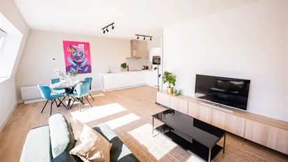 Apartment for rent in De Bilt, Province of Utrecht