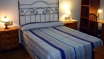 Room for rent in Salamanca, Castilla y León