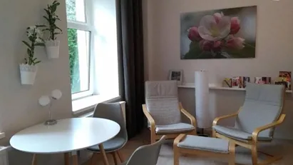 Apartment for rent in Dresden, Sachsen