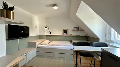 Apartment for rent in Osnabrück, Niedersachsen