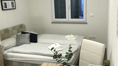 Apartment for rent in Besnica, Osrednjeslovenska