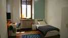 Room for rent, Turin, Piemonte, Via Beaulard, Italy