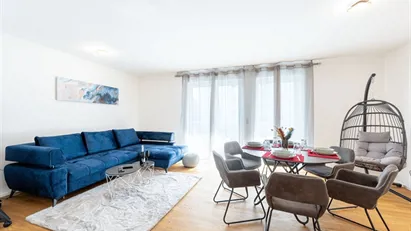 Apartment for rent in Ludwigshafen am Rhein, Rheinland-Pfalz