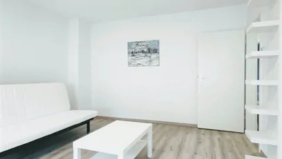 Apartment for rent in Unna, Nordrhein-Westfalen