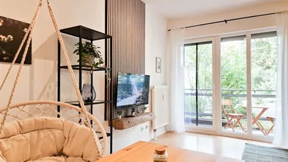 Apartment for rent in Darmstadt, Hessen