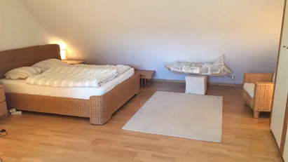 Room for rent in Cologne Rodenkirchen, Cologne (region)