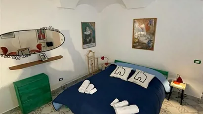 Apartment for rent in Napoli Municipalità 2, Naples