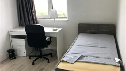 Room for rent in The Hague Scheveningen, The Hague