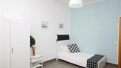 Room for rent in Rimini, Emilia-Romagna