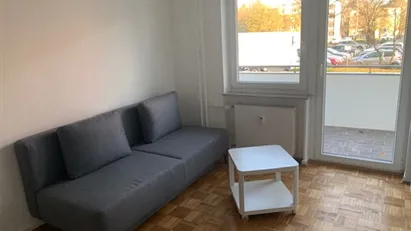 Apartment for rent in Lahn-Dill-Kreis, Hessen