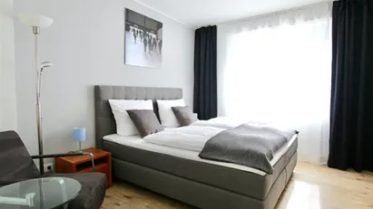 Apartment for rent in Cologne Ehrenfeld, Cologne (region)