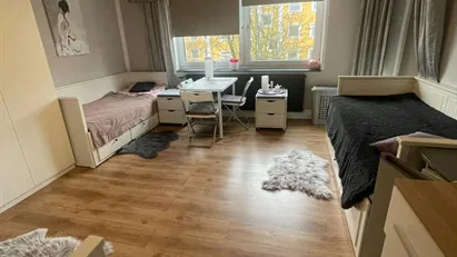 Room for rent in Hannover, Niedersachsen