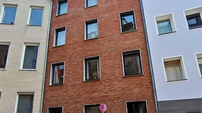 Apartment for rent in Aachen, Nordrhein-Westfalen
