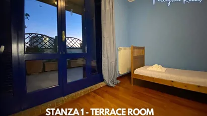Room for rent in Bari, Puglia