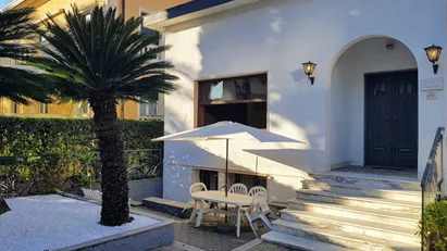 House for rent in Sanremo, Liguria