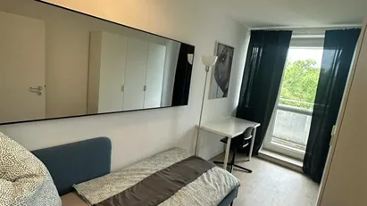 Room for rent in Garching, Bayern