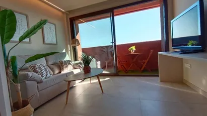 Apartment for rent in Murcia, Región de Murcia