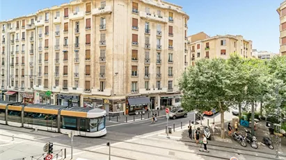 Room for rent in Marseille 4ème arrondissement, Marseille (region)