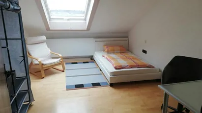 Room for rent in Enzkreis, Baden-Württemberg