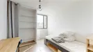 Apartment for rent, Toulouse, Occitanie, Rue de lUniversité du Mirail, France
